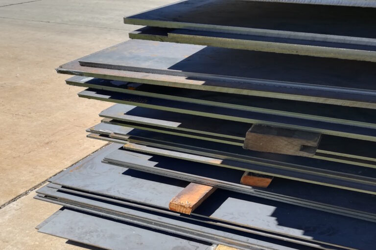 Sheet Steel Suppliers Steel Stockholders Find out more