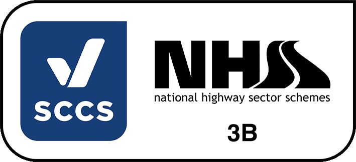 NHSS 3B